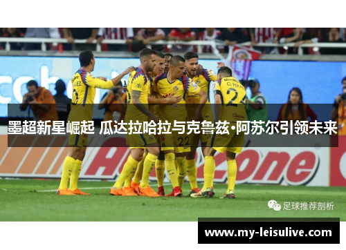 墨超新星崛起 瓜达拉哈拉与克鲁兹·阿苏尔引领未来